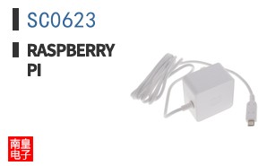 SC0623 ͼƬ
